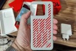 OnePlus-10T_052.jpg