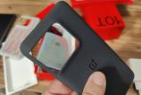 OnePlus-10T_056.jpg