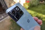 OnePlus-10T_025.jpg