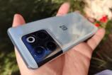 OnePlus-10T_005.jpg