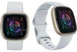 fitbit-sense-2-2.jpg