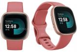 fitbit-versa-4-2.jpg