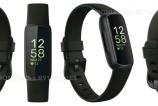fitbit-inspire-3-2.jpg