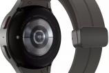 Samsung-Galaxy-Watch-5-Pro-Leak_008.jpg