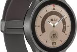 Samsung-Galaxy-Watch-5-Pro-Leak_007.jpg
