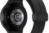 Samsung-Galaxy-Watch-5-Pro-Leak_004.jpg