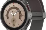 Samsung-Galaxy-Watch-5-Pro-Leak_006.jpg