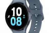 Samsung-Galaxy-Watch-5-44mm_001.jpg