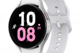 Samsung-Galaxy-Watch-5-44mm_009.jpg