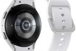Samsung-Galaxy-Watch-5-44mm_012.jpg