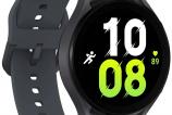 Samsung-Galaxy-Watch-5-44mm_007.jpg
