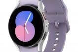 Samsung-Galaxy-Watch-5-40mm_009.jpg