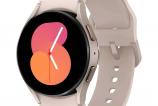 Samsung-Galaxy-Watch-5-40mm_005.jpg