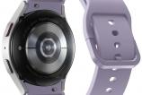 Samsung-Galaxy-Watch-5-40mm_012.jpg