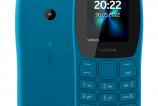 Nokia-110-4G-2022_002.jpg