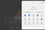 Screenshot_20220420-234922_One UI Home.jpg