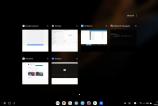 Screenshot_20220420-235731_Samsung DeX home.jpg