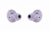 Samsung-Galaxy-Buds-2-Pro_002.jpg