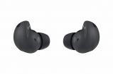 Samsung-Galaxy-Buds-2-Pro_011.jpg