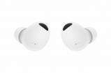 Samsung-Galaxy-Buds-2-Pro_017.jpg