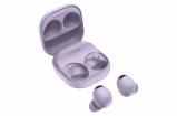 Samsung-Galaxy-Buds-2-Pro_006.jpg