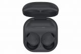 Samsung-Galaxy-Buds-2-Pro_013.jpg