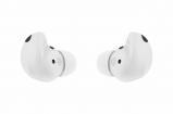 Samsung-Galaxy-Buds-2-Pro_019.jpg