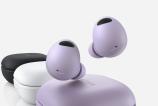 Samsung-Galaxy-Buds-2-Pro_047.jpg