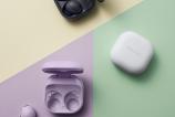 Samsung-Galaxy-Buds-2-Pro_025.jpg