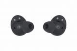 Samsung-Galaxy-Buds-2-Pro_010.jpg