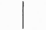 Samsung-Galaxy-Z-Flip-4_035.jpg