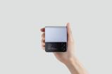 Samsung-Galaxy-Z-Flip-4_051.jpg