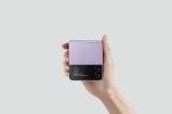Samsung-Galaxy-Z-Flip-4_048.jpg