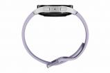 Samsung-Galaxy-Watch-5-40mm_011.jpg