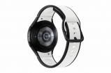 Samsung-Galaxy-Watch-5-40mm_036.jpg