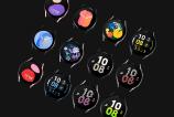 Samsung-Galaxy-Watch-5-40mm_017.jpg