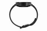 Samsung-Galaxy-Watch-5-40mm_033.jpg