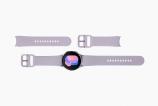 Samsung-Galaxy-Watch-5-40mm_013.jpg