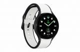 Samsung-Galaxy-Watch-5-40mm_038.jpg