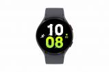 Samsung-Galaxy-Watch-5-44mm_001.jpg