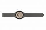 Samsung-Galaxy-Watch-5-Pro_012.jpg