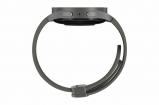 Samsung-Galaxy-Watch-5-Pro_011.jpg