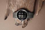 Samsung-Galaxy-Watch-5-Pro_013.jpg