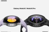 Samsung-Galaxy-Watch-5-Pro_028.jpg