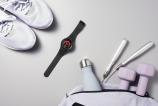 Samsung-Galaxy-Watch-5-Pro_014.jpg