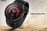 Samsung-Galaxy-Watch-5-Pro_030.jpg