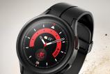 Samsung-Galaxy-Watch-5-Pro_029.jpg