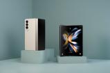 Samsung-Galaxy-Z-Fold-4_046.jpg