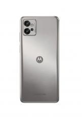 Motorola Moto G32