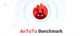 AnTuTu dezvăluie top 10 cele mai performante telefoane flagship şi midrange în iulie 2022: Snapdragon 8+ Gen 1 intră în top în forţă!